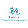Confido Ratingen