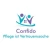 Logo Confido
