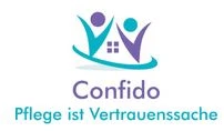 Confido Ratingen