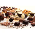 CONFISERIE FELICITAS GmbH Spremberg