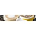 Logo Confiserie Kalweit