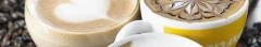 Logo Confiserie Kalweit
