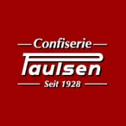 Logo Confiserie Paulsen Kurt Biebl GmbH