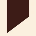 Logo Confiserie SchokoL&auml;dchen Volker Schadeberg e.K.