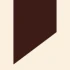 Logo Confiserie SchokoL&auml;dchen Volker Schadeberg e.K.