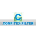 Confitex-Filter Kreuzau