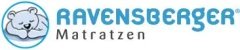 Logo Conform W&uuml;llner GmbH