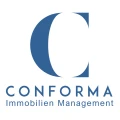 CONFORMA Immobilien Management GmbH Berlin