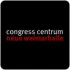 Logo congress centrum neue weimarhalle und Tourismusservicegesellschaft mbH