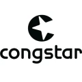 Logo congstar GmbH