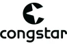 Logo congstar GmbH