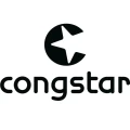 Logo Congstar Shop