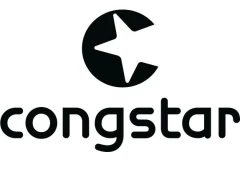 Logo Congstar Shop