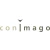 Logo conImago Petra & Berward Maspohl