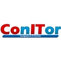 Conitor Computer & IT Service Bergh&uuml;len