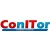 Logo Conitor Computer & IT Service