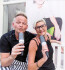 Logo Conkav GmbH Friseur