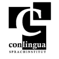 Logo Conlingua Sprachinstitut e.K.