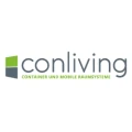 Conliving GmbH Bielefeld