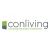 Logo Conliving GmbH