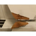 Conmetall Meister GmbH Celle