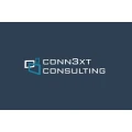 conn3xt consulting Saarburg