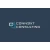 Logo conn3xt consulting