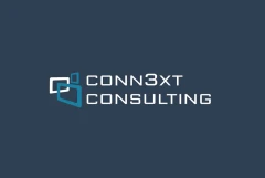 conn3xt consulting Saarburg