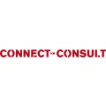 Connect-Consult e. K. Taucha