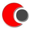 Logo Connect Lichtservice