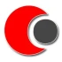 Logo Connect Lichtservice Veranstaltungsservice