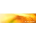Logo Connect-Sprachenservice GmbH