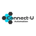 Connect-U Automation GmbH Eggingen