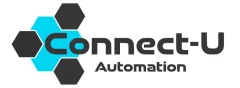 Connect-U Automation GmbH Eggingen