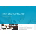 Logo CONNECTcom GmbH