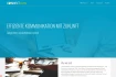 Logo CONNECTcom GmbH
