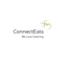 ConnectEats GmbH Lichtenberg