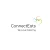 Logo ConnectEats GmbH