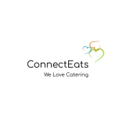ConnectEats GmbH Lichtenberg