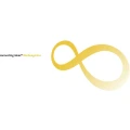 Logo connecting ideas r Werbeagentur, Astrid Gro&szlig;-Bild e.K