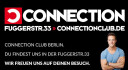 Logo Connection Club