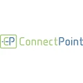ConnectPoint GmbH Niederlangen