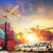 Connex Cargo Logistics GmbH Transportunternehmen Berlin