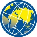 Logo Connex Print & Multimedia AG