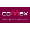 Connex Steuer- und Wirtschaftsberatung GmbH Standort Jena Jena