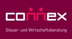 Connex Steuer- und Wirtschaftsberatung GmbH Standort Jena Jena