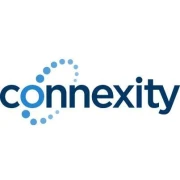 Logo Connexity Europe GmbH