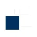 Logo Connext Communication GmbH