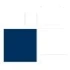 Logo Connext Communication GmbH