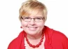 Logo Connextions Inh. Renate Witt-Frey